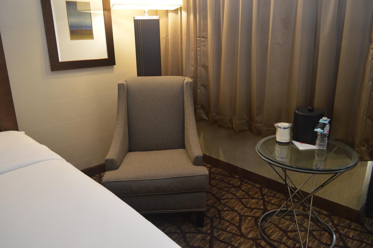 Red Lion Hotel North Baltimore Timonium Kültér fotó